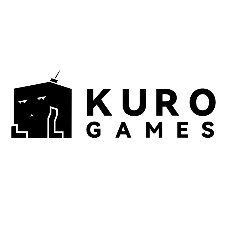 プロフィール