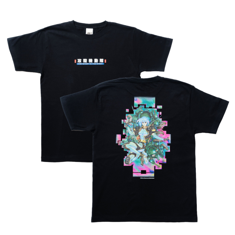 大阪会場より新発売オリジナルグッズ