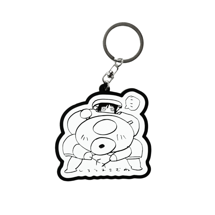 大阪会場より新発売オリジナルグッズ