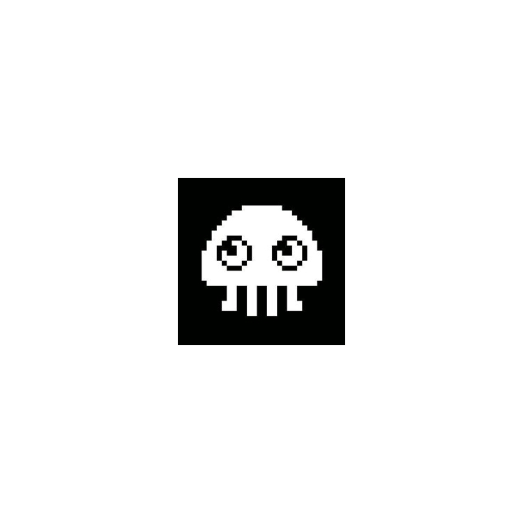 望月けい氏プロフィール