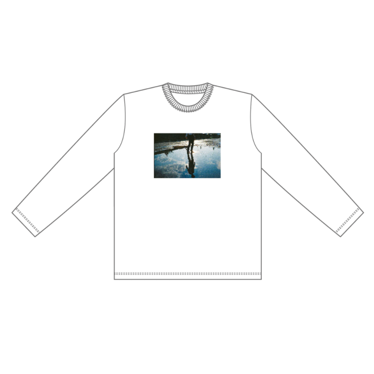 展覧会オリジナルグッズ
