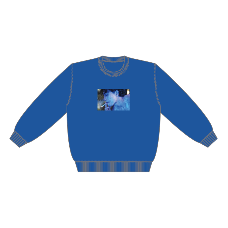展覧会オリジナルグッズ