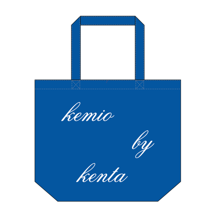 展覧会オリジナルグッズ