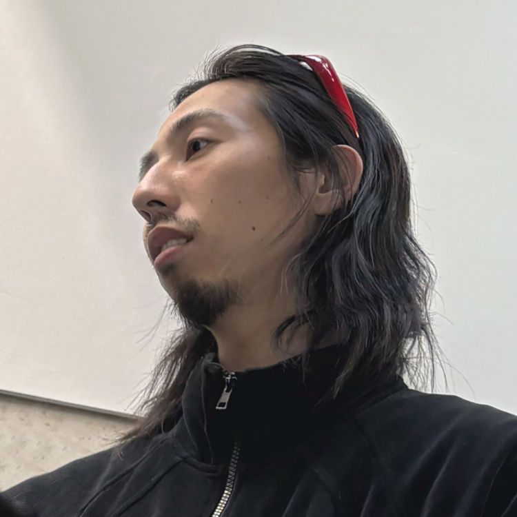 アートディレクション