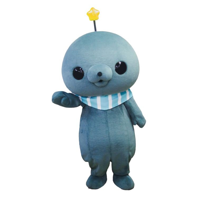 2ショット撮影会（事前チケット制）※予定枚数終了