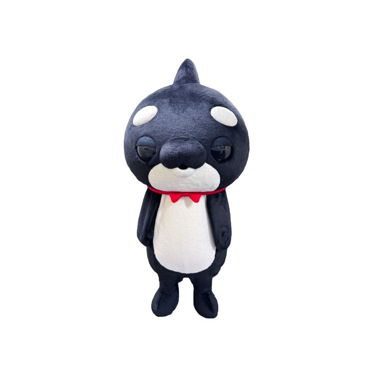 2ショット撮影会（事前チケット制）※予定枚数終了