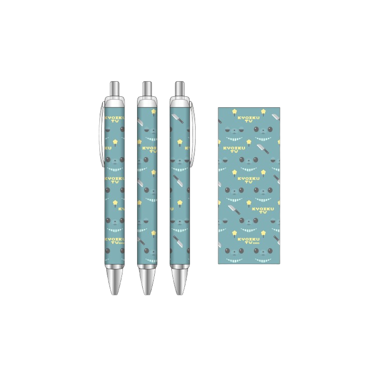 展覧会記念商品