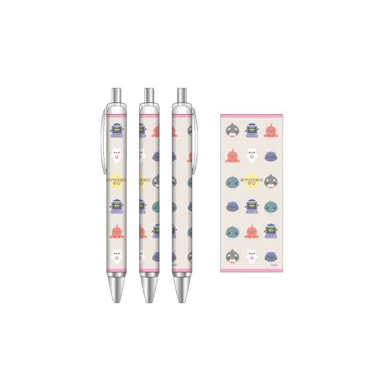 展覧会記念商品