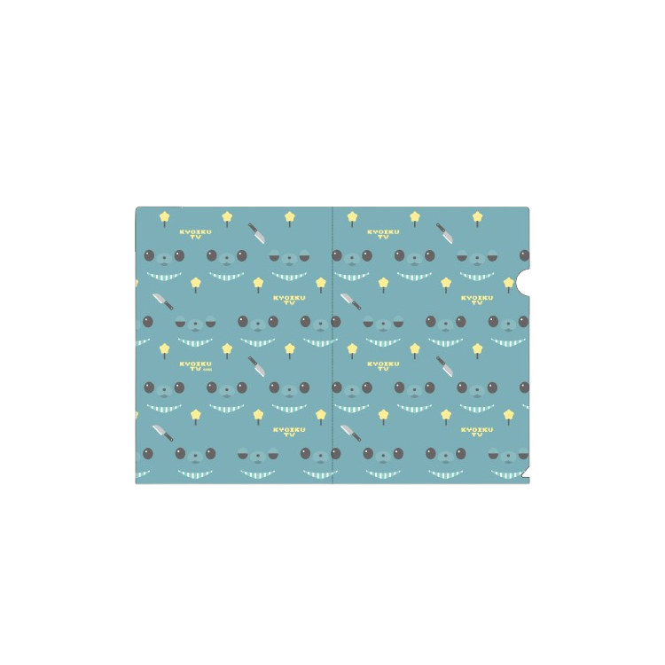 展覧会記念商品