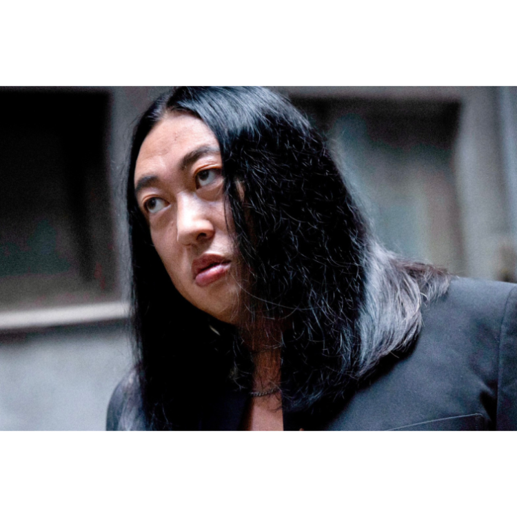 『アルデンテ！』完成記念舞台挨拶＆クリエイターズ・ファイル最新回先行試写会！