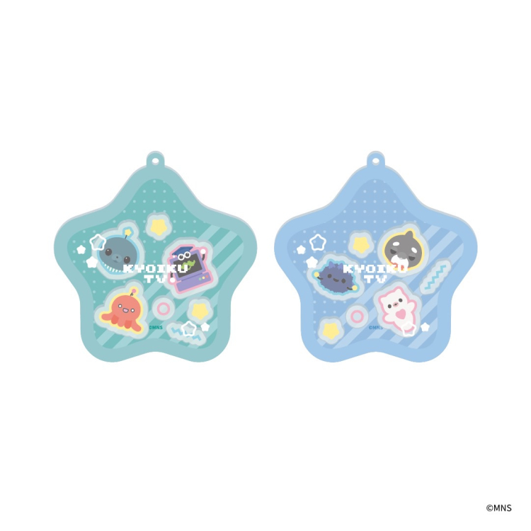 展覧会記念商品