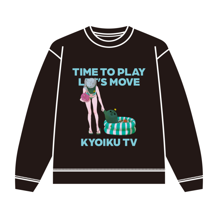 展覧会記念商品