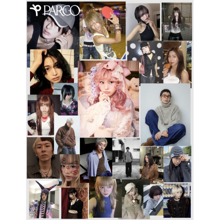 最終会場の池袋ではスペシャルイベントを開催