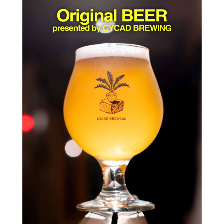 最終会場の池袋ではスペシャルイベントを開催