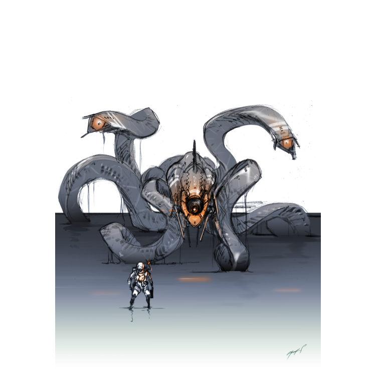 展示品イメージ