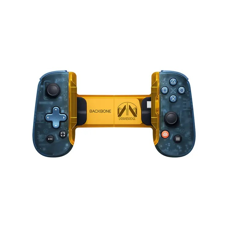 DEATH STRANDING 2／KOJIMA PRODUCTIONSオリジナルグッズ