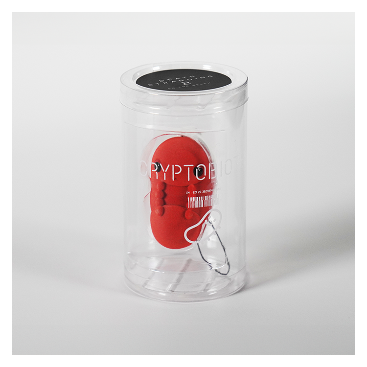 DEATH STRANDING 2／KOJIMA PRODUCTIONSオリジナルグッズ