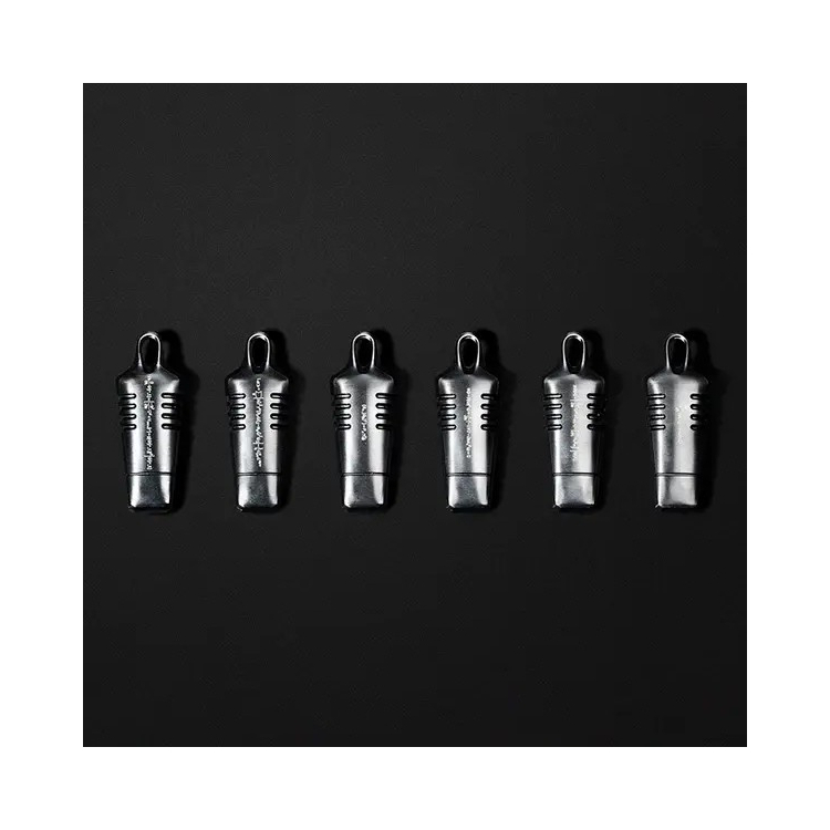 DEATH STRANDING 2／KOJIMA PRODUCTIONSオリジナルグッズ