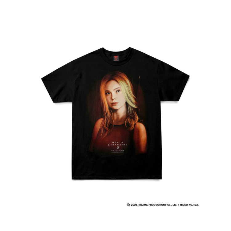 【新商品】GEEKS RULE コラボレーショングッズ