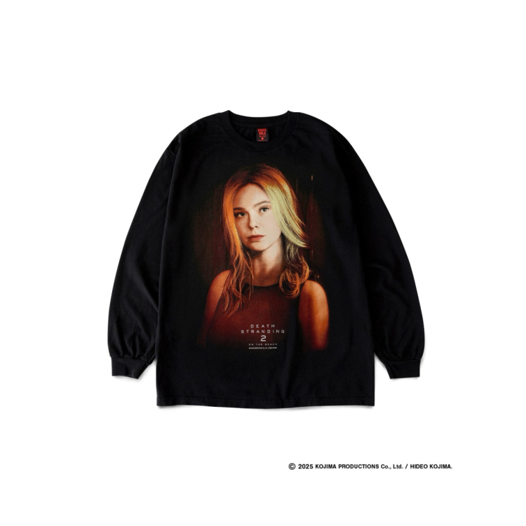 【新商品】GEEKS RULE コラボレーショングッズ