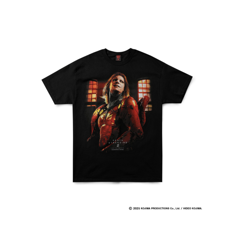 【新商品】GEEKS RULE コラボレーショングッズ