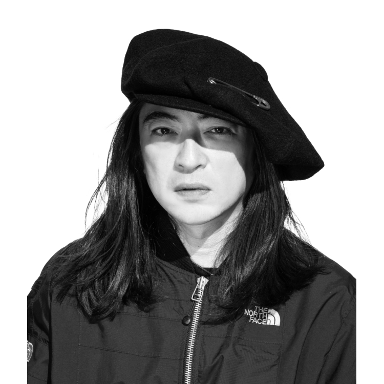 展示参加アーティスト