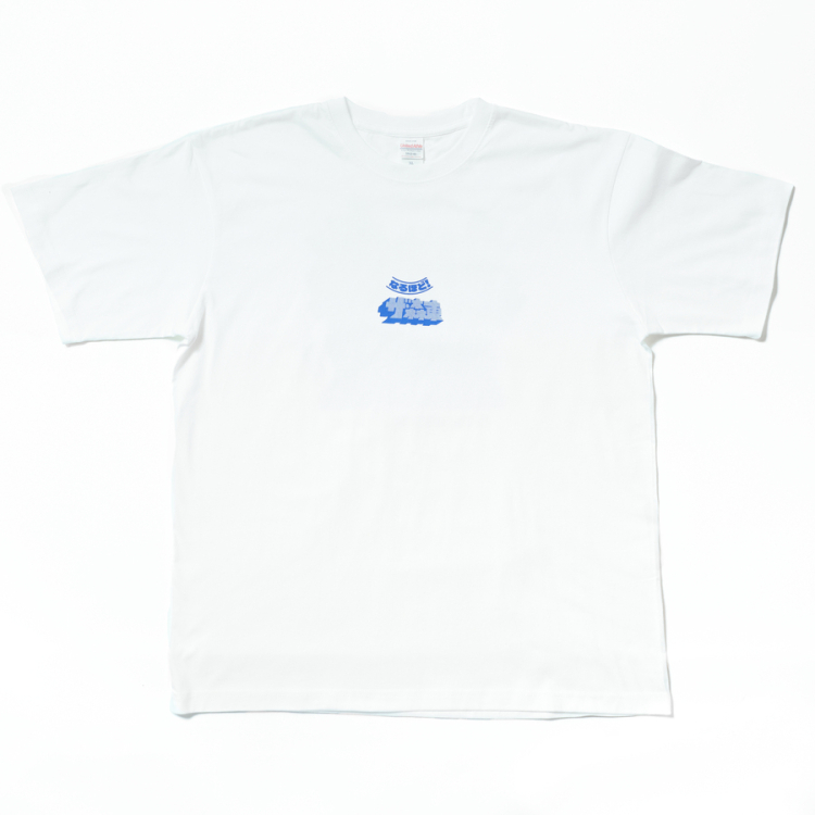 展覧会記念商品