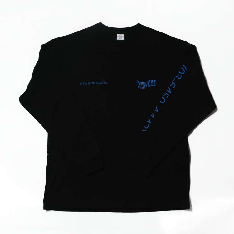 展覧会記念商品