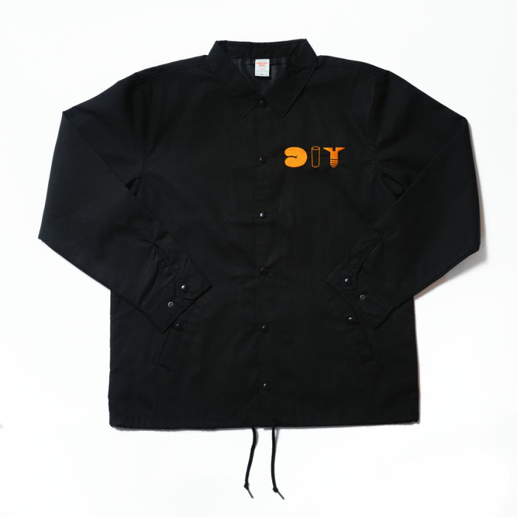 展覧会記念商品