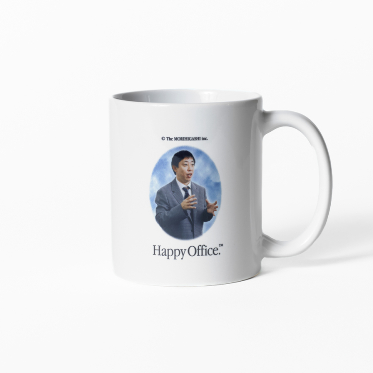 展覧会記念商品