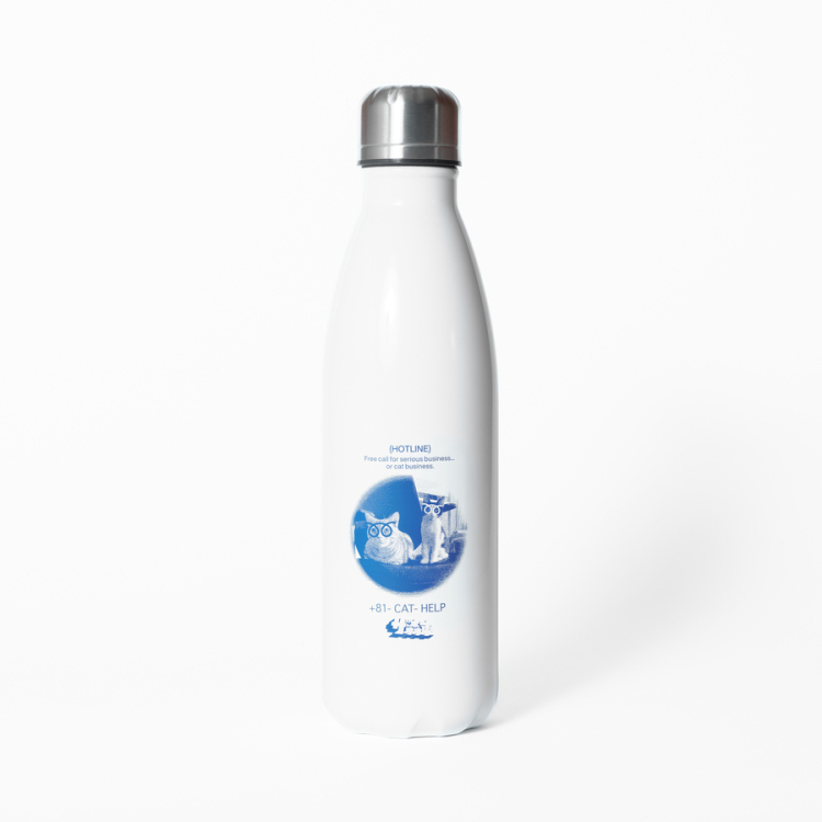 展覧会記念商品