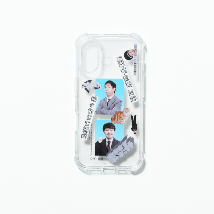 展覧会記念商品