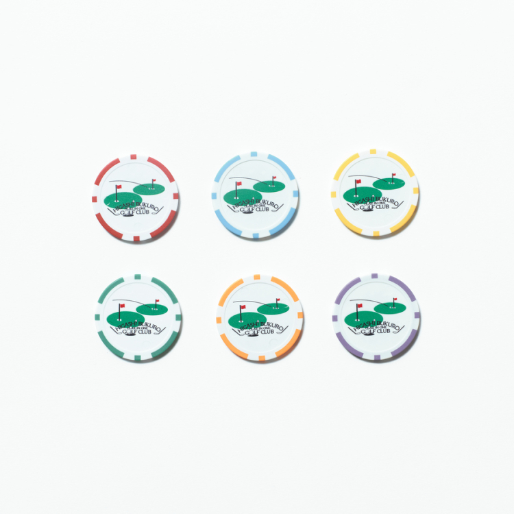 展覧会記念商品