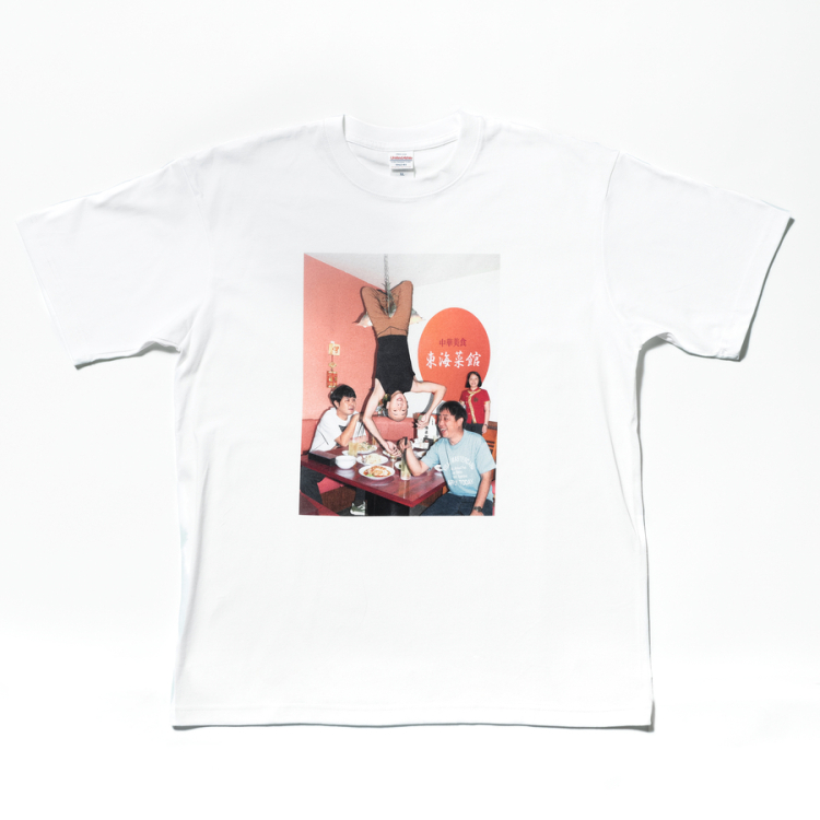 展覧会記念商品（五反田コラボ）