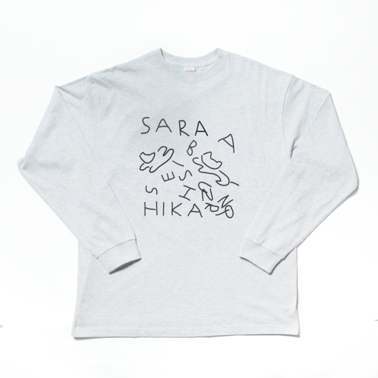 展覧会記念商品（五反田コラボ）