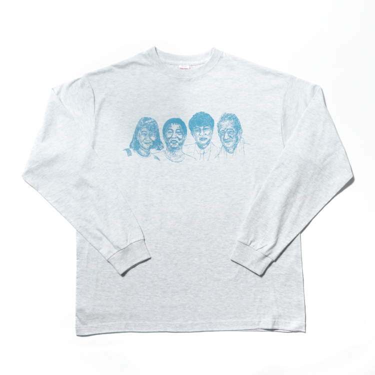 展覧会記念商品（五反田コラボ）