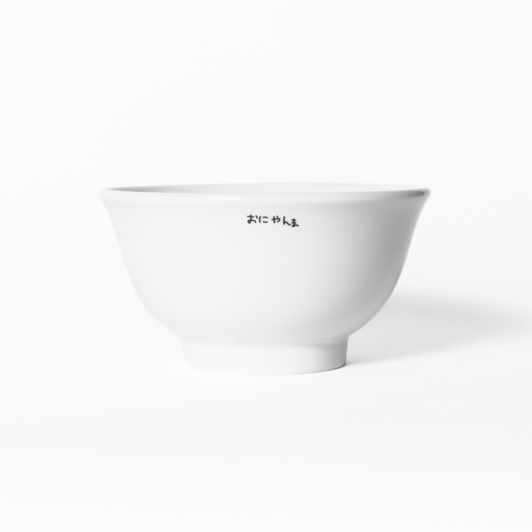 展覧会記念商品（五反田コラボ）