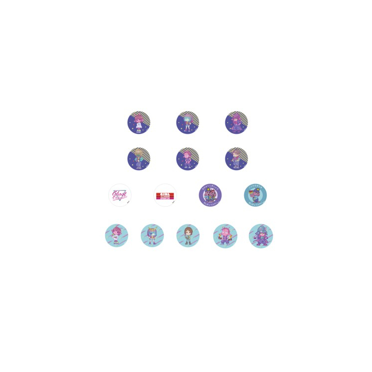 展覧会記念商品