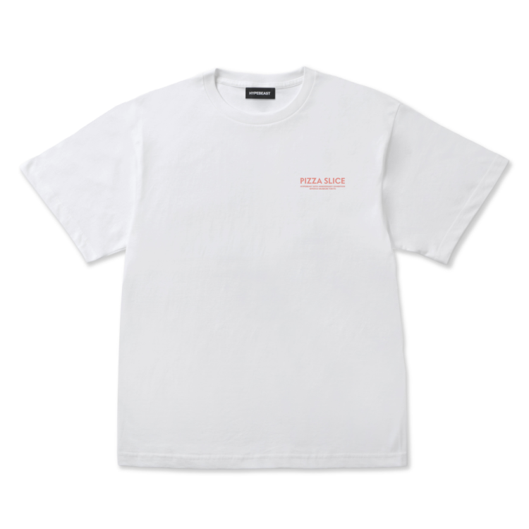 ■ PARCO × Hypebeast Twenty Japan T-shirt