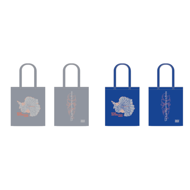 限定商品・コラボアイテム販売