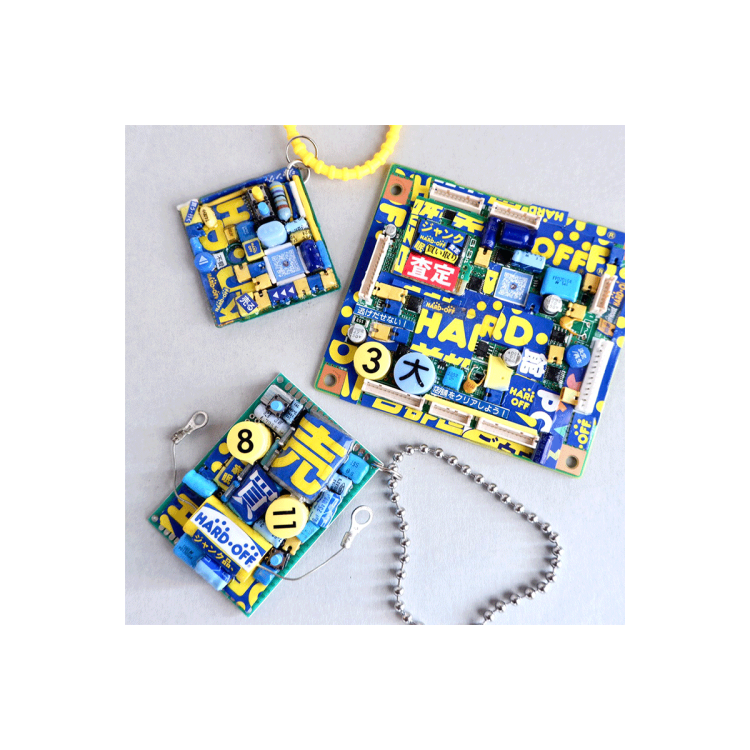 限定商品・コラボアイテム販売②