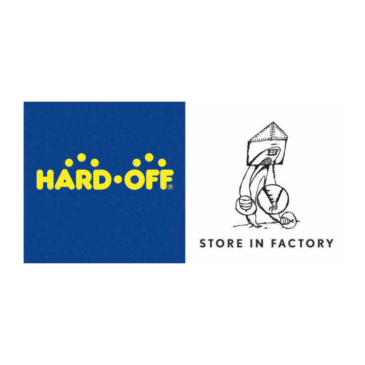 限定商品・コラボアイテム販売②