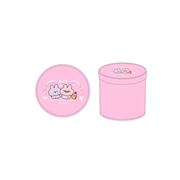 POPUPオリジナルグッズ