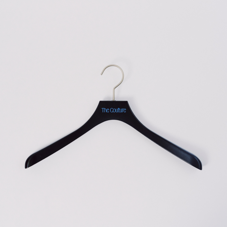 展覧会記念グッズ