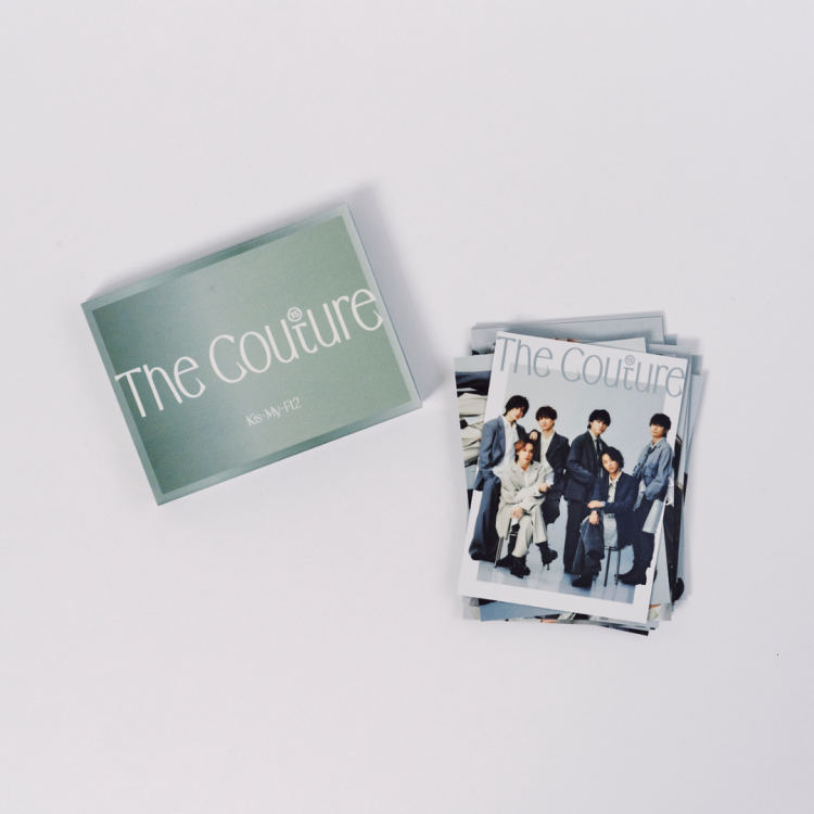 展覧会記念グッズ