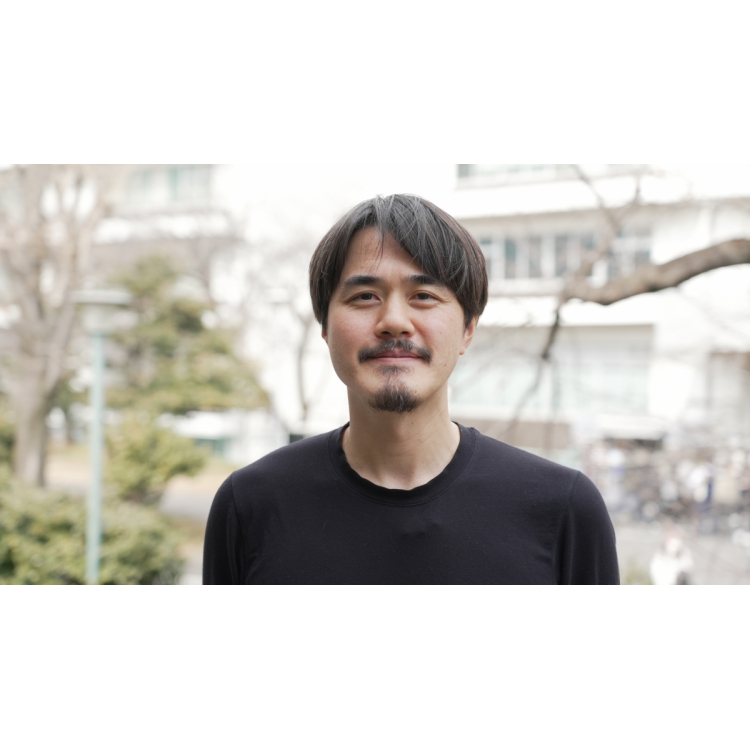 押山清高監督サイン会開催！