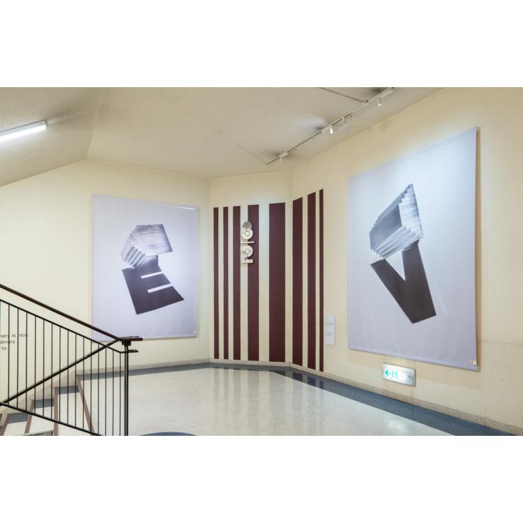 展示作品詳細