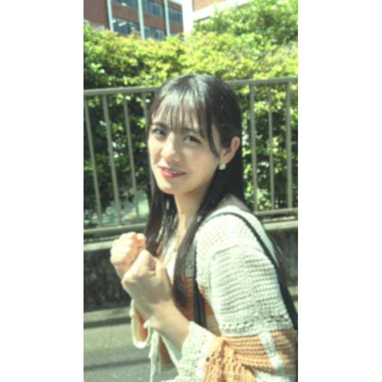 「残響シ念」とは