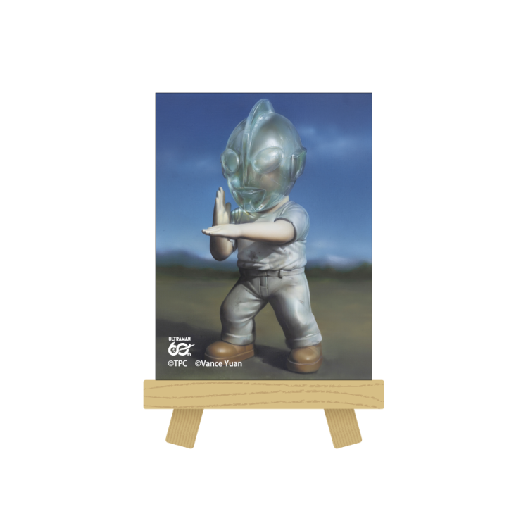展覧会記念商品２