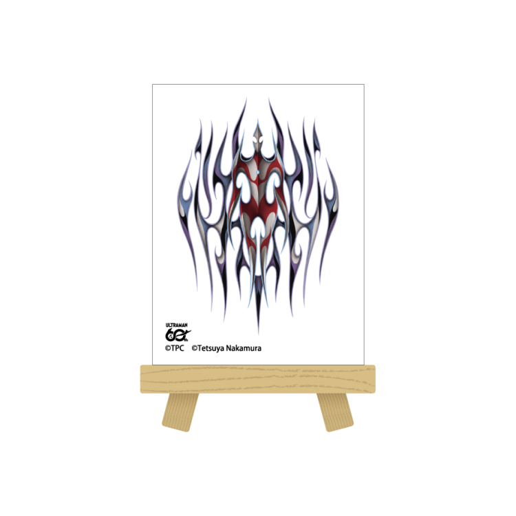 展覧会記念商品２